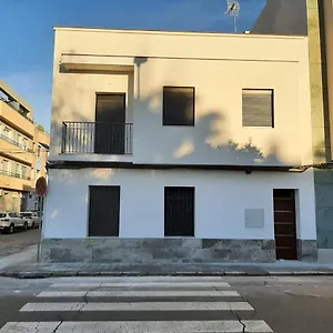 https://apartamento-qurtuba.es-andalucia.com