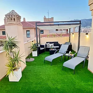 https://atico-calas-de-nerja.1costadelsol.com