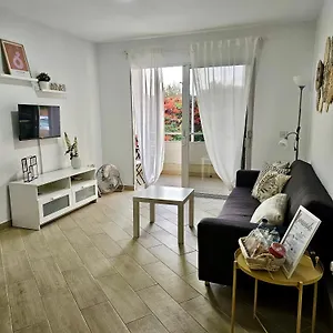  Apartamento Brisa De